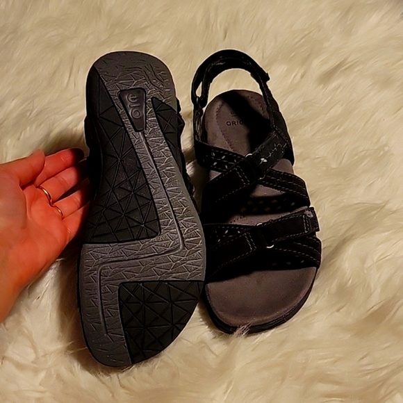 Earth origins sandale - Picture 6 of 7